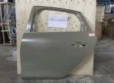 BYD Qin Rear Door-LH