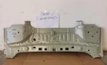 BYD Qin Tail Panel