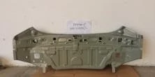 BYD Qin Tail Panel