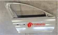 BYD Qin Front Door-LH