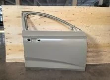 BYD Qin Front Door-RH