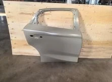 BYD Qin Rear Door-RH