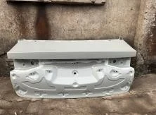 BYD Qin Tail Gate