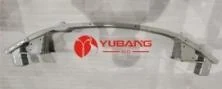 BYD Qin Front Bumper Reinforcement