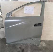 BYD Seagull Front Door LH