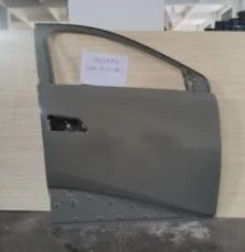 BYD Seagull Front Door RH