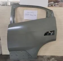 BYD Seagull Rear Door-LH