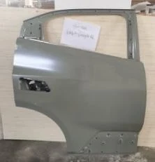 BYD Seagull Rear Door-RH