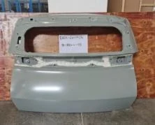 BYD Seagull Tail Gate/Trunk Lid