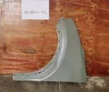 BYD Seagull Front Fender L