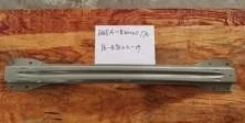 BYD Seagull Front Bumper Reinforcement