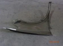 BYD Seal 06 Front Fender L