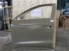 BYD Seal Front Door L