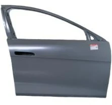 BYD Seal Front Door R