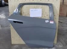BYD Seal Rear Door R
