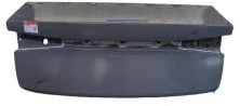 BYD Seal Trunk Lid