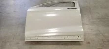 BYD Sealion 07 Front Door LH