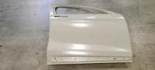 BYD Sealion 07 Front Door RH
