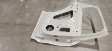 BYD Sealion 07 Rear Door-LH