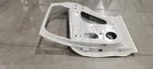 BYD Sealion 07 Rear Door-RH