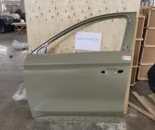 BYD Song Front Door-LH