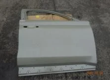 BYD Song Front Door-RH