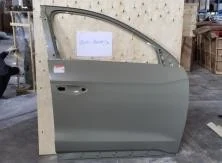 BYD Song Front Door R