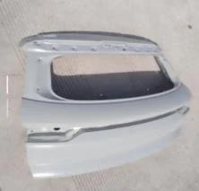 BYD Song Tail Gate/Trunk Lid