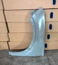 BYD Song Front Fender-LH