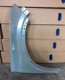 BYD Song Front Fender-RH