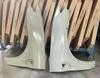 BYD Song Front Fender-LH