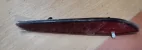 Changan E-Star Left Rear Bumper Lamp