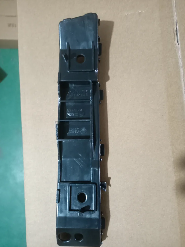 Changan E-Star Left Front Bumper Bracket