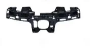 Changan E-Star Front Bumper Upper Reinforcement