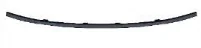Changan E-Star Front Bumper Trim