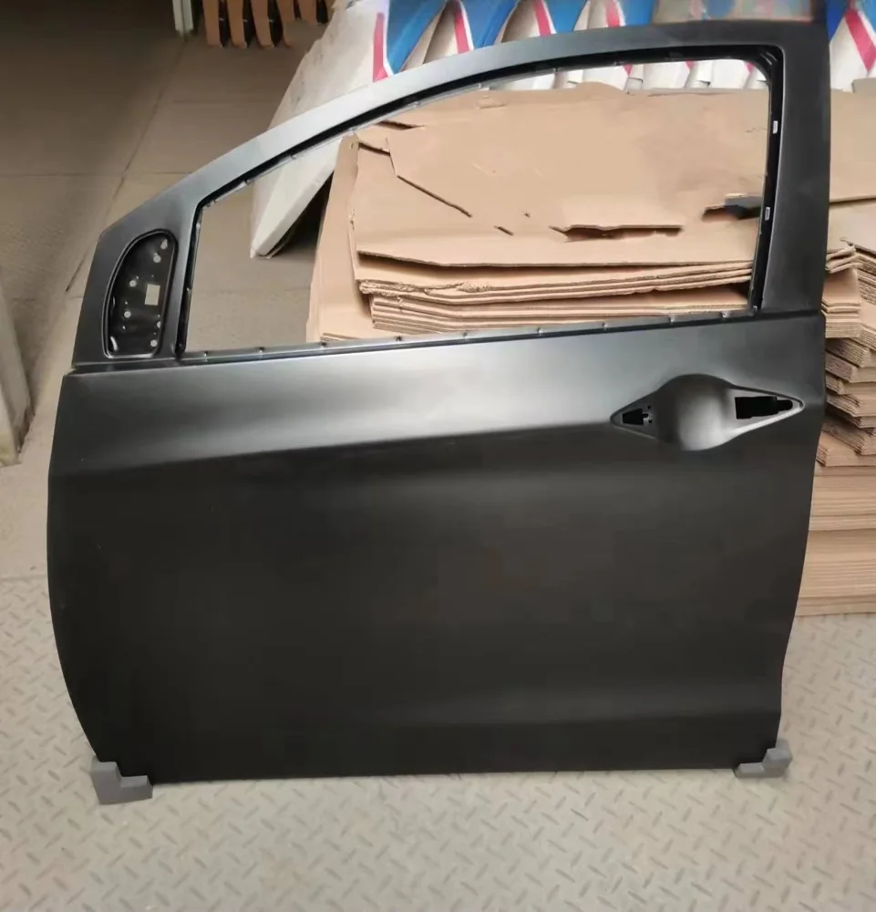 Changan E-Star Left Front Door