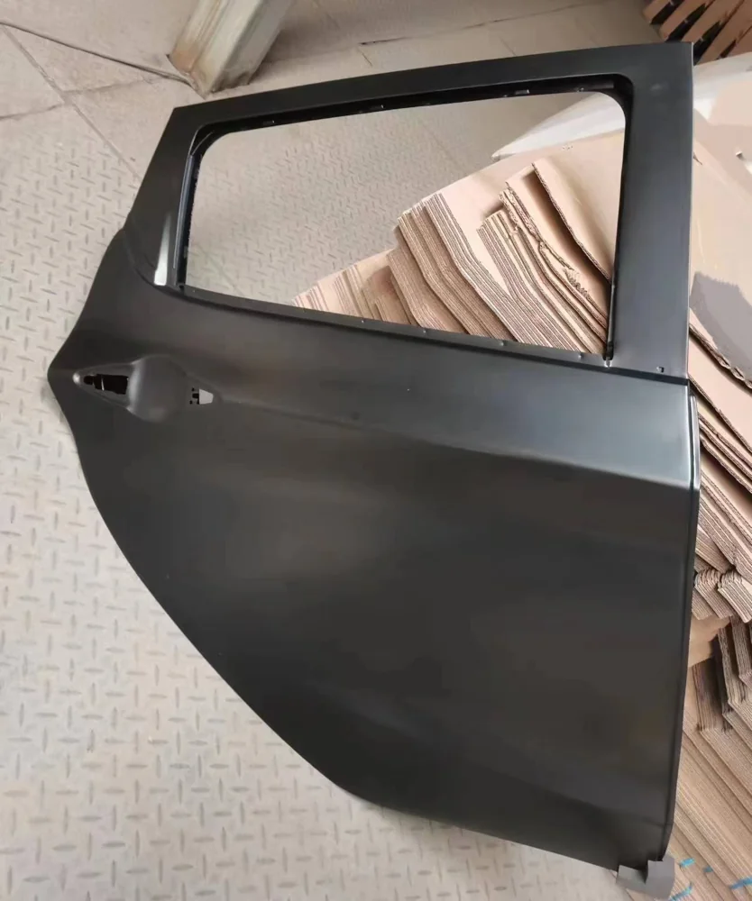 Changan E-Star Left Rear Door