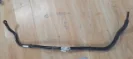 Changan E-Star Front Stabilizer Bar Assembly (EV)
