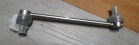 Changan E-Star Front Stabilizer Link Assembly