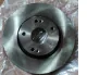 Changan E-Star Front Brake Disc (EV)