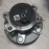 Changan E-Star Rear Wheel Bearing Assembly