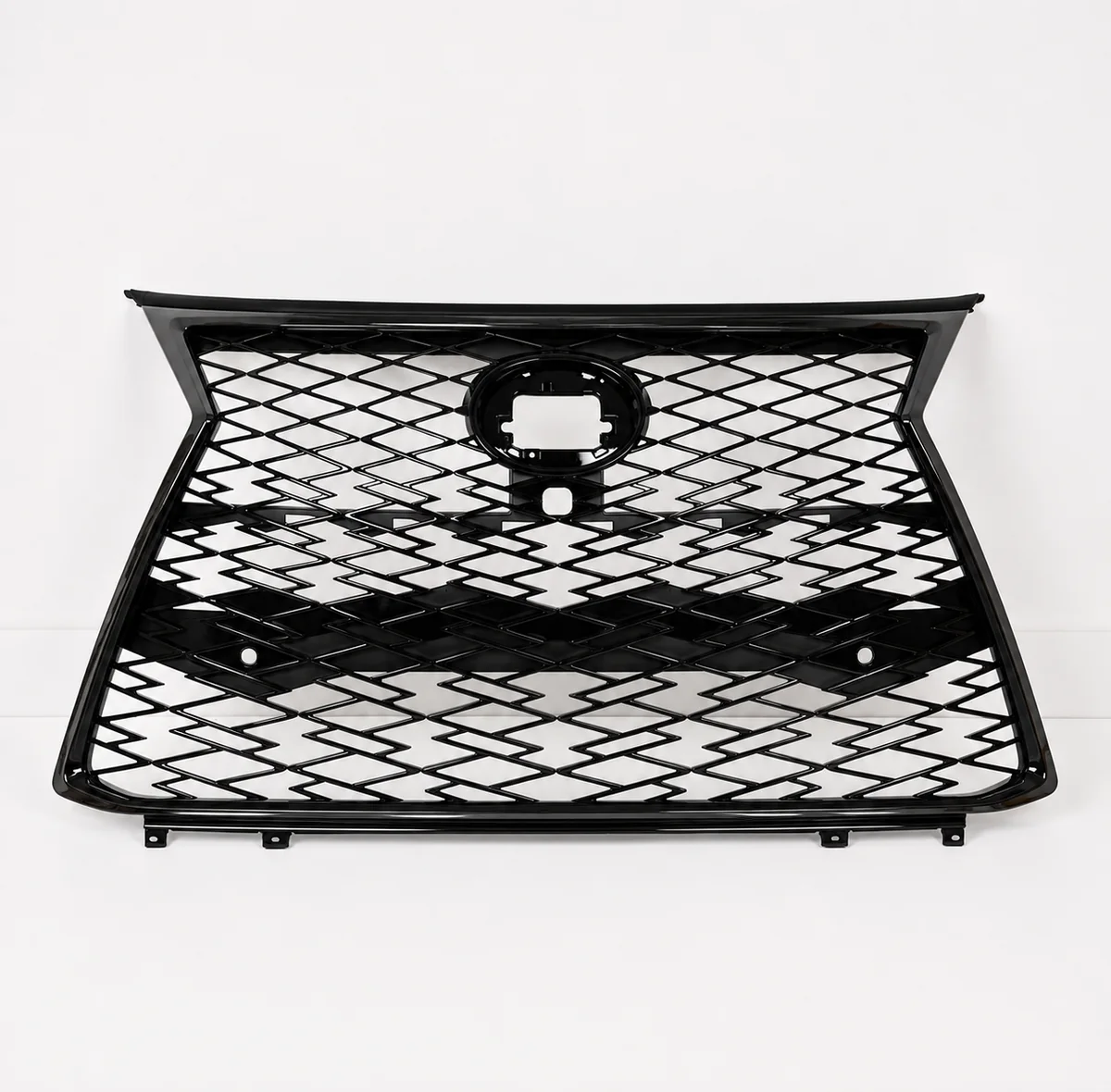 Lexus LX600 Front Grille