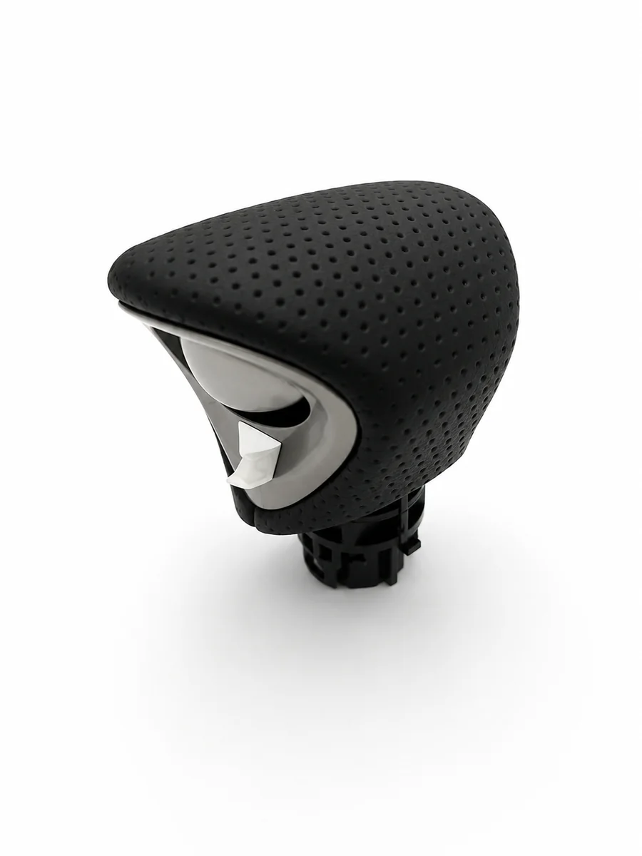 Lexus LX600 Shift Knob