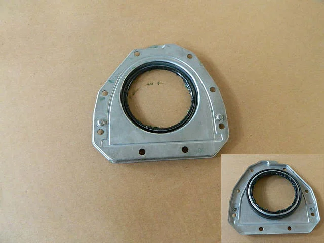 GWM Tank 300 For GWM Tank 300 Haval H8 Crankshaft Rear Oil Seal Assembly