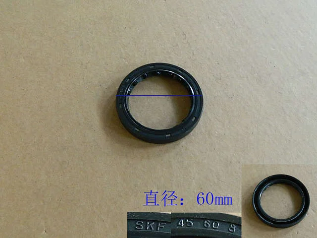 GWM Tank 300 For GWM Tank 300 Crankshaft Front Oil Seal Assembly