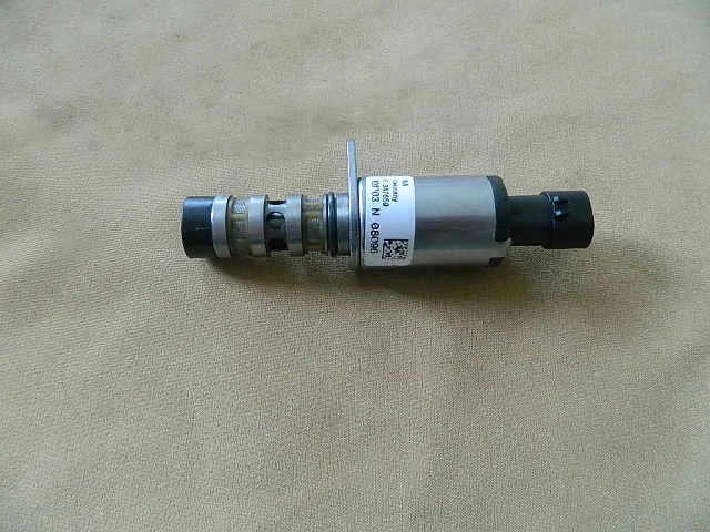 GWM Tank 300 For GWM Tank 300 Haval H8 VVT Control Valve