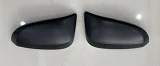 Exterior Mirror Turning Lamp Cover   HILUX /TRAVO 26(2PCS)