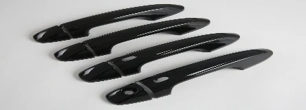 handle cover-two sensor hole HILUX /TRAVO 26 (9PCS)