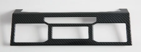 A/C  switchHILUX /TRAVO 26 1pcs