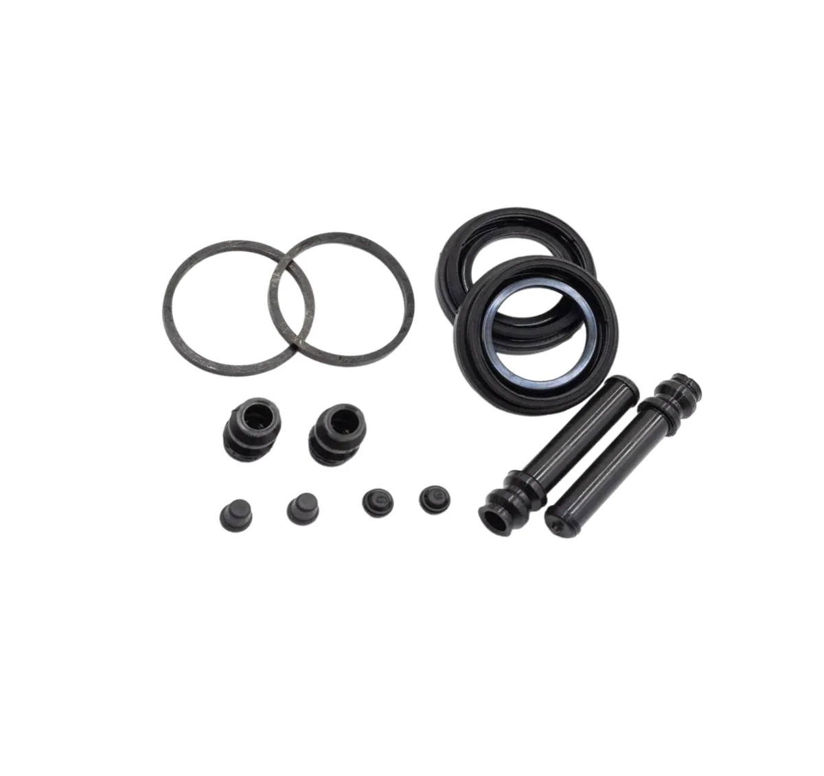Sub-cylinder repair kit